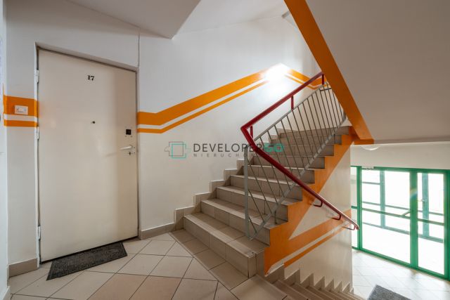 Mieszkanie 3-pokojowe Białystok Piasta, ul. Bolesława Chrobrego. Zdjęcie 19