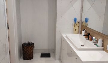 dom szeregowy Strzałkowo