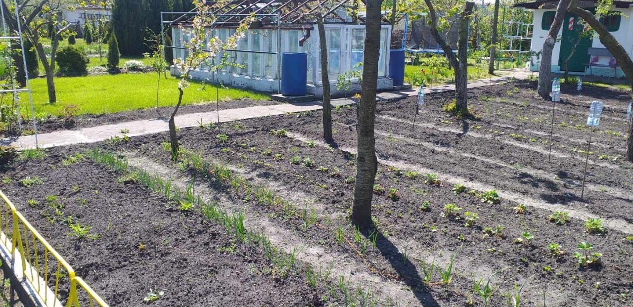 Działka rod Inowrocław. Zdjęcie 3