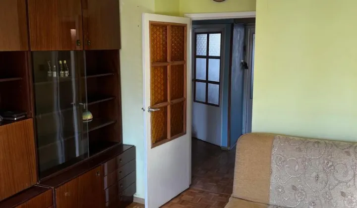 Mieszkanie 3-pokojowe Zielona Góra Centrum