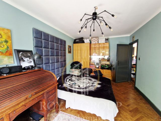 Mieszkanie 3-pokojowe Lublin Rury Bonifraterskie, ul. Konrada Wallenroda. Zdjęcie 4