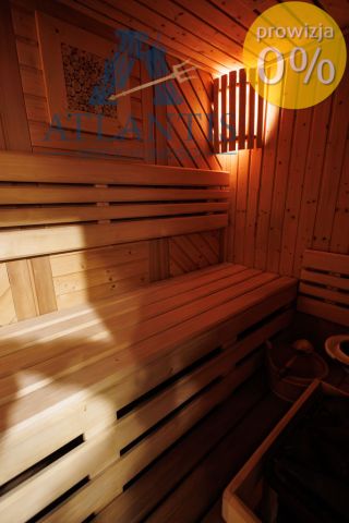 Mieszkanie 3-pokojowe Bydgoszcz Czyżkówko, ul. Łobżenicka. Zdjęcie 20