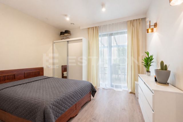 dom wolnostojący, 6 pokoi Rzeszów Budziwój, ul. Budziwojska. Zdjęcie 10