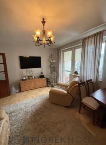 Mieszkanie 2-pokojowe Warszawa Ursus. Zdjęcie 2