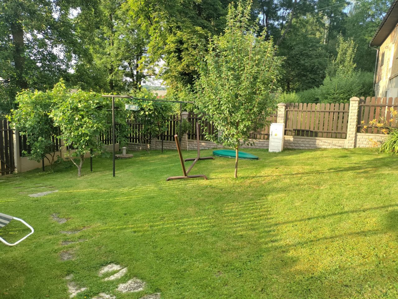 inny, 5 pokoi Kwaczała, ul. Kwiatowa. Zdjęcie 11