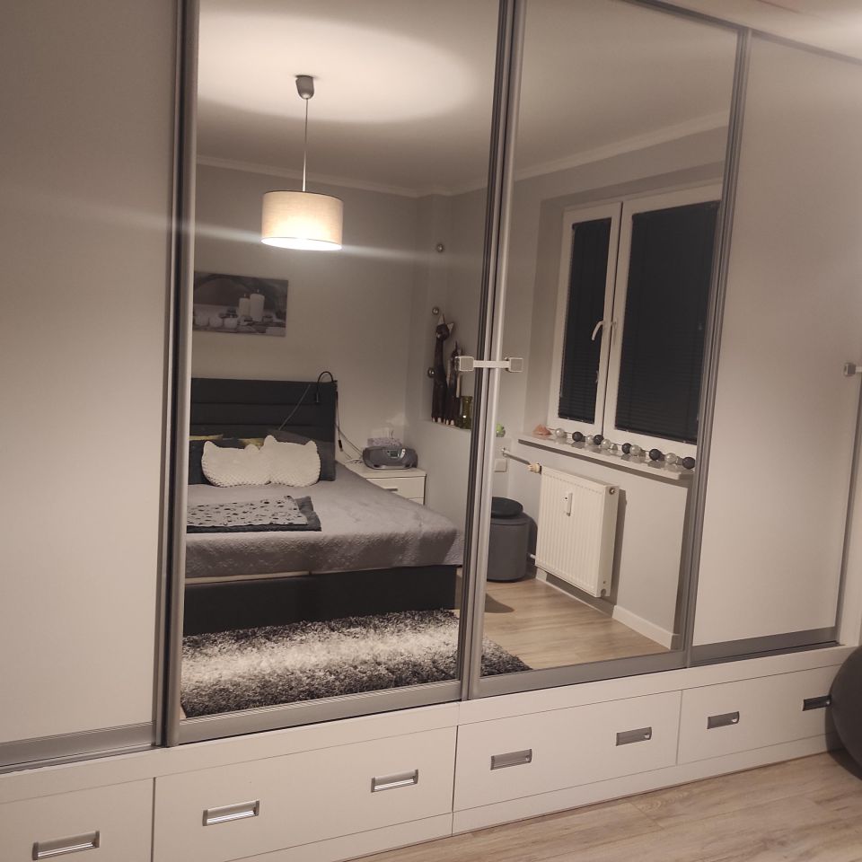 Mieszkanie 2-pokojowe Biała Podlaska, ul. Księcia Witolda. Zdjęcie 9