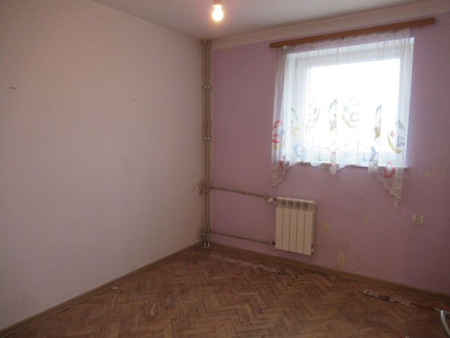 Mieszkanie 3-pokojowe Warszawa Praga-Południe, ul. Kinowa. Zdjęcie 13