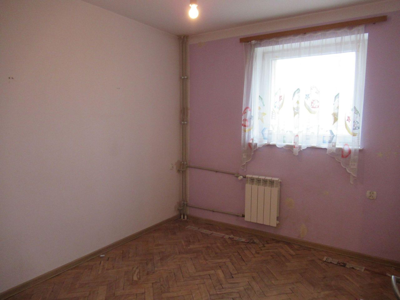 Mieszkanie 3-pokojowe Warszawa Praga-Południe, ul. Kinowa. Zdjęcie 13