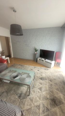 Mieszkanie 2-pokojowe Łódź Widzew, ul. Mieczysławy Ćwiklińskiej. Zdjęcie 27