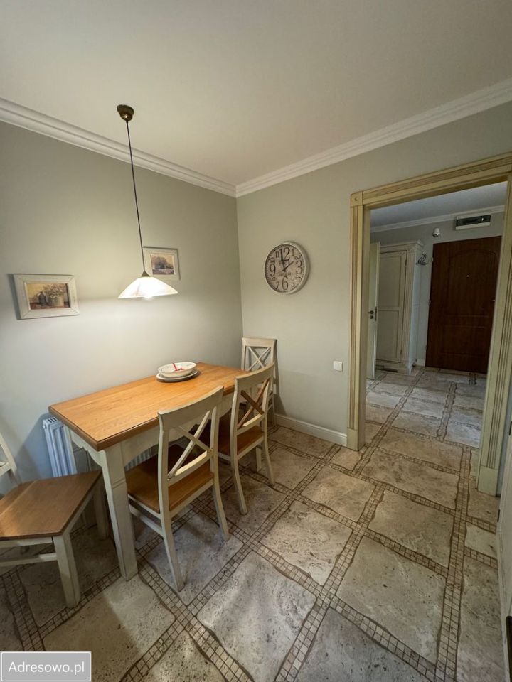 Mieszkanie 3-pokojowe Poznań Jeżyce, ul. Nałęczowska. Zdjęcie 15