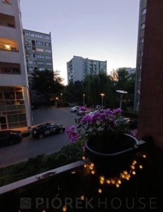 Mieszkanie 3-pokojowe Warszawa Śródmieście, ul. Górnośląska. Zdjęcie 9