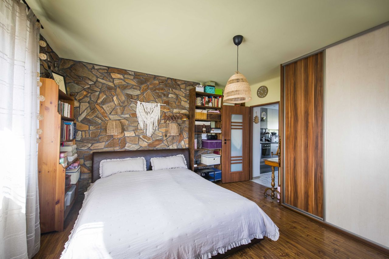 bliźniak Rzeszów. Zdjęcie 2