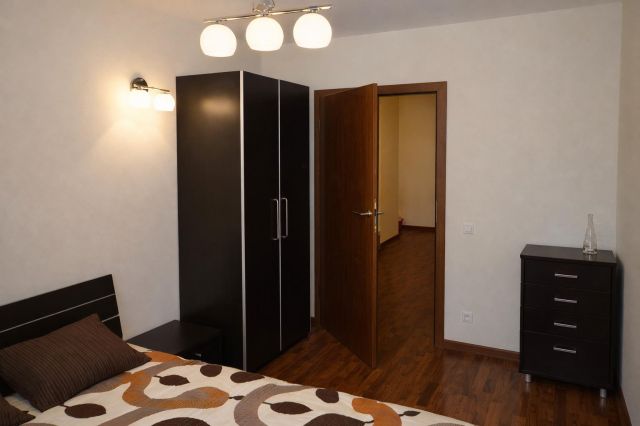 Mieszkanie 2-pokojowe Katowice Brynów, ul. Władysława Orkana. Zdjęcie 7