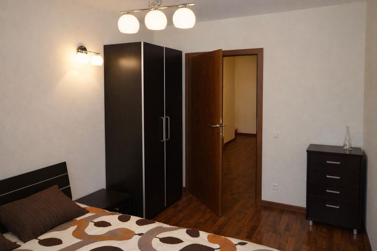 Mieszkanie 2-pokojowe Katowice Brynów, ul. Władysława Orkana. Zdjęcie 7
