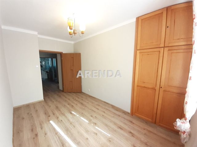 Mieszkanie 2-pokojowe Bydgoszcz Śródmieście, ul. Jagiellońska. Zdjęcie 5