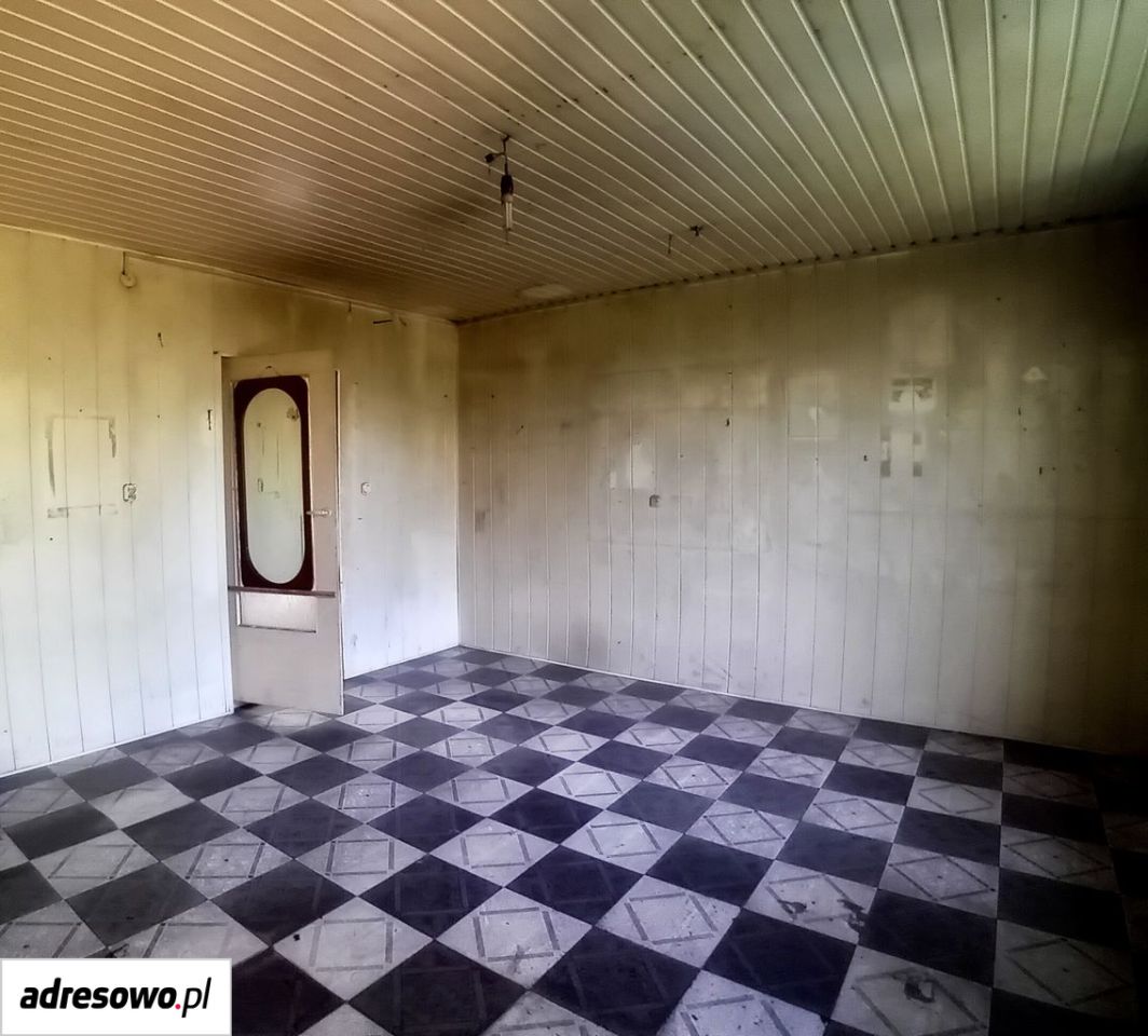 dom wolnostojący, 4 pokoje Luta. Zdjęcie 5
