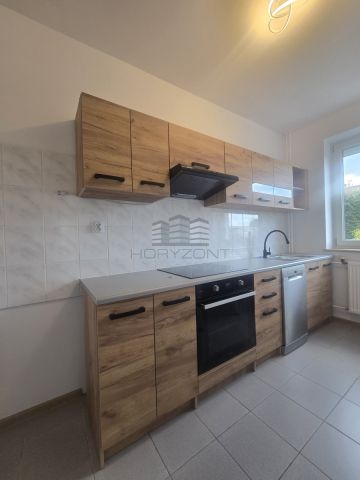 Mieszkanie 2-pokojowe Bydgoszcz Górzyskowo, ul. Gnieźnieńska. Zdjęcie 17