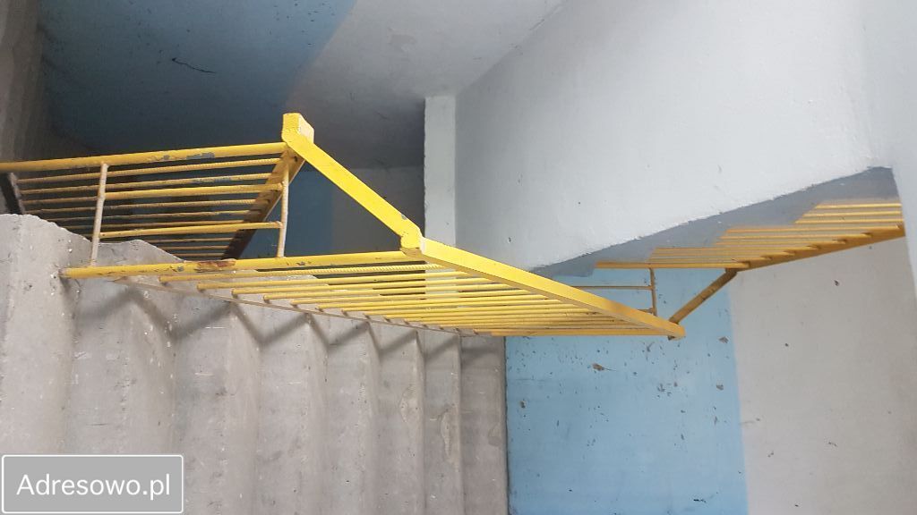 Hala/magazyn Dzierżoniów, ul. Podwalna. Zdjęcie 10