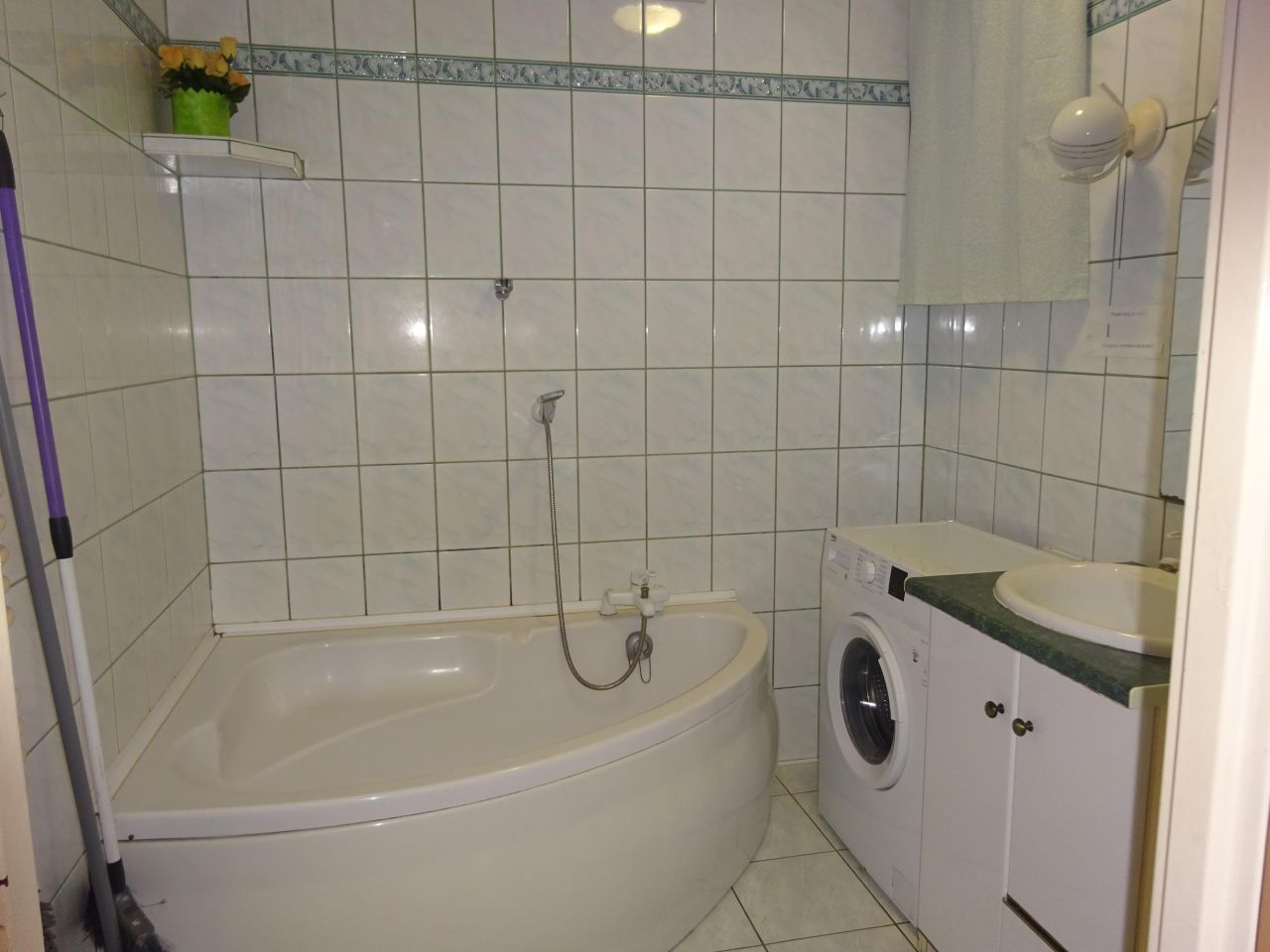 dom szeregowy, 9 pokoi Wrocław Żerniki, ul. Andrzeja Kmicica. Zdjęcie 18