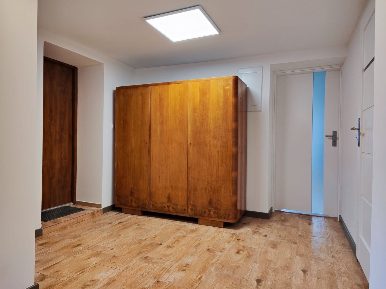 Mieszkanie 2-pokojowe Słotwina. Zdjęcie 11