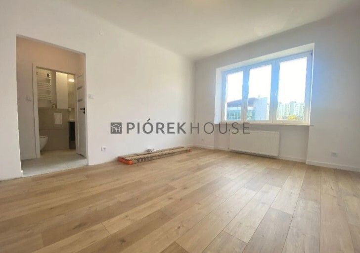 Mieszkanie 2-pokojowe Warszawa Praga-Południe, ul. Grochowska. Zdjęcie 2