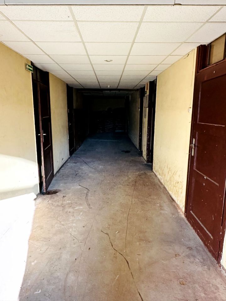 Lokal Wrocław Psie Pole, ul. Kiełczowska. Zdjęcie 10