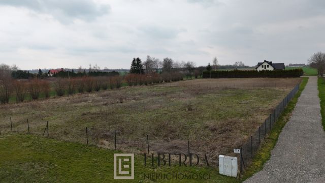 Działka budowlana Nowogród. Zdjęcie 4