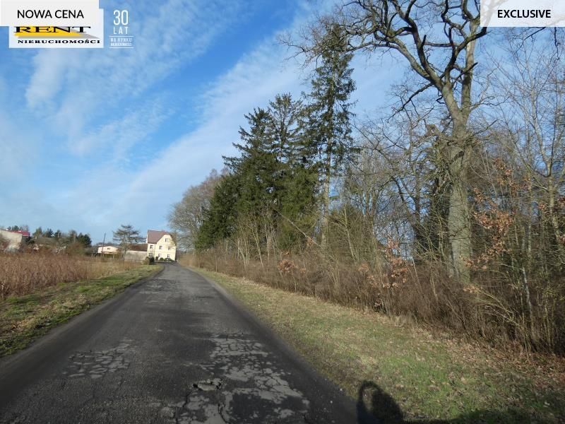 dom wolnostojący, 7 pokoi Budzieszewice. Zdjęcie 11