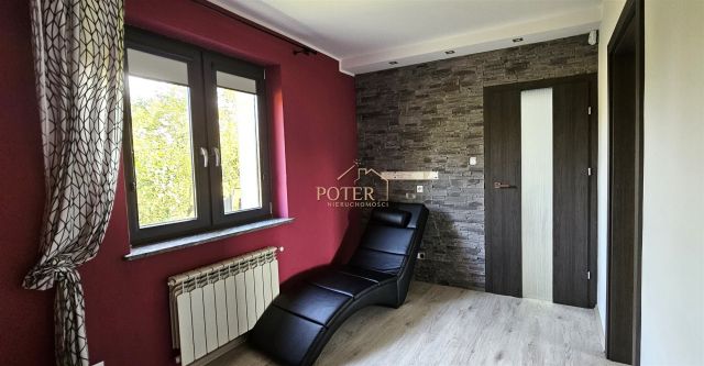 dom wolnostojący, 4 pokoje Pionki. Zdjęcie 9