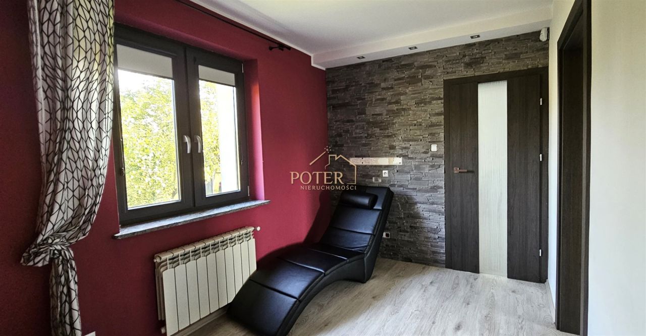 dom wolnostojący, 4 pokoje Pionki. Zdjęcie 9