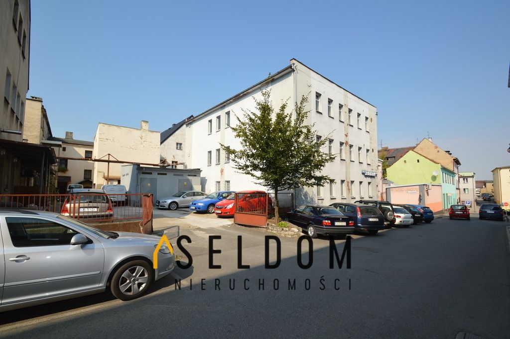 Lokal Krapkowice. Zdjęcie 3