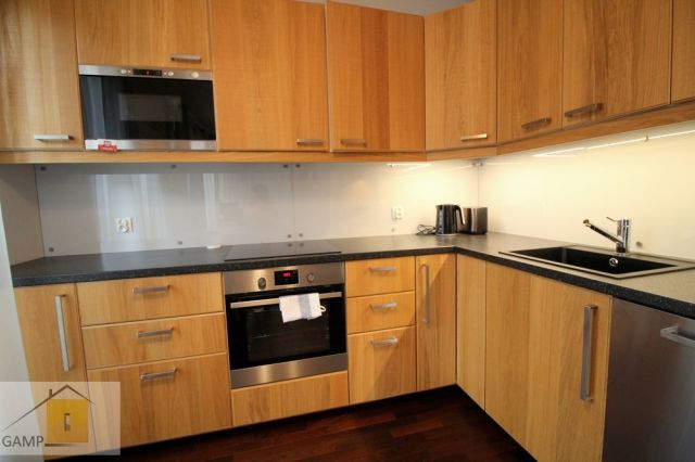 Mieszkanie 2-pokojowe Kraków, ul. Lubicz. Zdjęcie 8