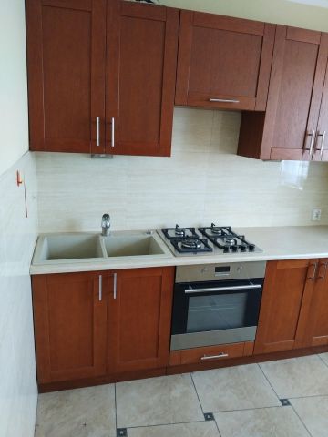 Mieszkanie 2-pokojowe Sosnowiec Środula, ul. Juliusza Kossaka. Zdjęcie 1