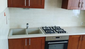 Mieszkanie 2-pokojowe Sosnowiec Środula, ul. Juliusza Kossaka