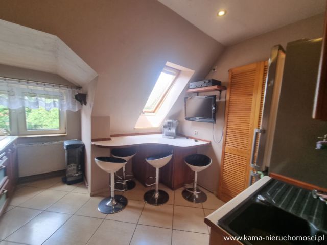 Mieszkanie 4-pokojowe Jelenia Góra. Zdjęcie 14