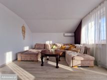 Mieszkanie 4-pokojowe Siemianowice Śląskie Bytków