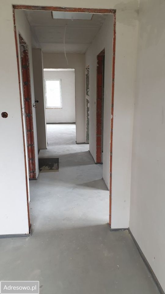 bliźniak, 5 pokoi Bielsko-Biała Komorowice Śląskie, ul. Mistrzowska. Zdjęcie 11