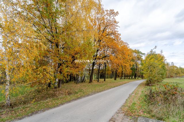 dom wolnostojący, 3 pokoje Zakliczyn, ul. Podlesie. Zdjęcie 18