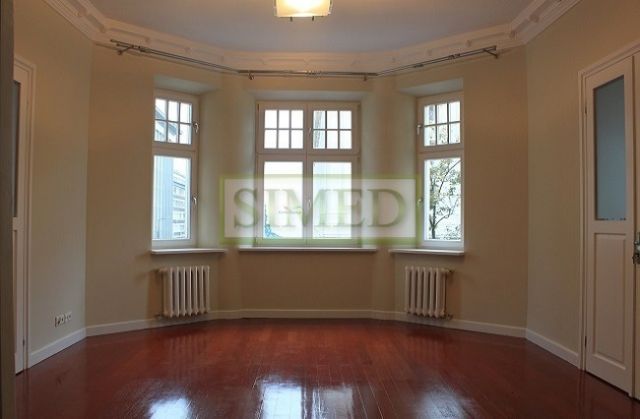 Biuro Warszawa Śródmieście. Zdjęcie 6