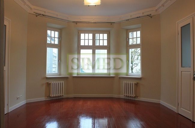 Biuro Warszawa Śródmieście. Zdjęcie 6