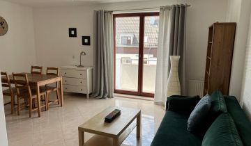 Mieszkanie 2-pokojowe Smolec, ul. Wrzosowa