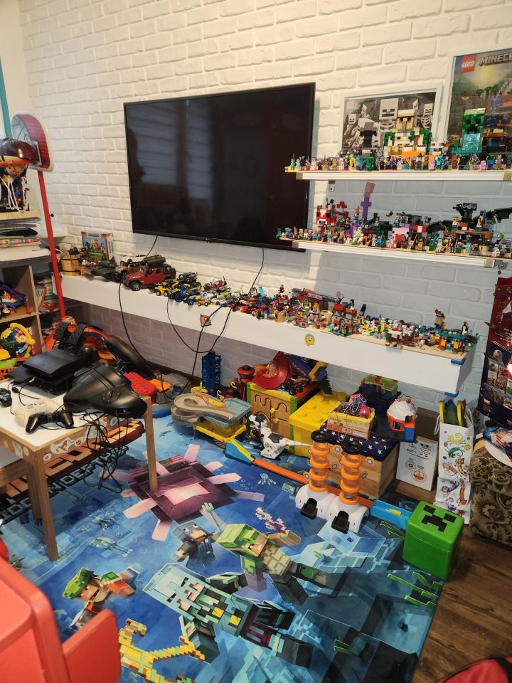 Mieszkanie 2-pokojowe Szczecin Niebuszewo, ul. Miedziana. Zdjęcie 9