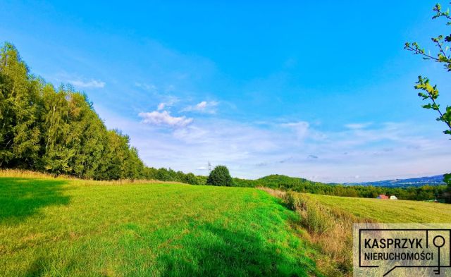 dom wolnostojący, 5 pokoi Kombornia. Zdjęcie 21