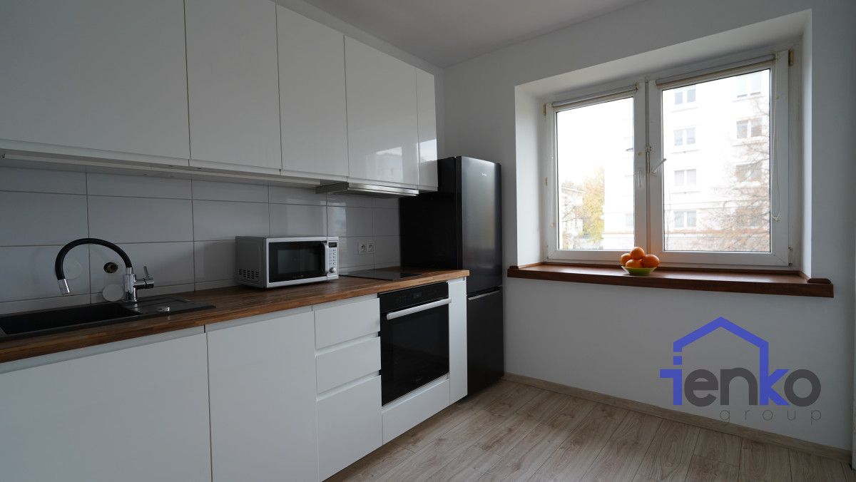 Lokal Warszawa Śródmieście, ul. Nowolipki. Zdjęcie 5