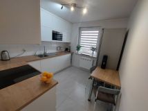 Mieszkanie 3-pokojowe Siedlce, ul. Sulimów. Zdjęcie 4