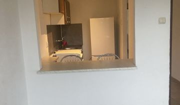 Mieszkanie 2-pokojowe Jaworzno, ul. Wandy