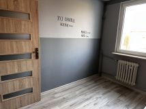 Mieszkanie 2-pokojowe Grudziądz, ul. marsz. Józefa Piłsudskiego. Zdjęcie 2