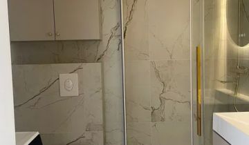 Mieszkanie 1-pokojowe Płock Podolszyce, ul. Czerwonych Kosynierów