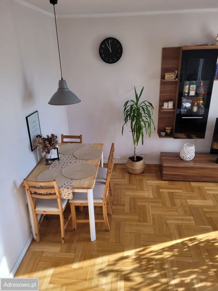 Mieszkanie 3-pokojowe Zabrze Helenka, ul. Harcerska. Zdjęcie 12