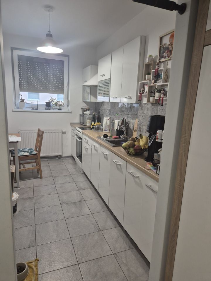 Mieszkanie 2-pokojowe Słubice, os. Osiedle Wimar. Zdjęcie 6